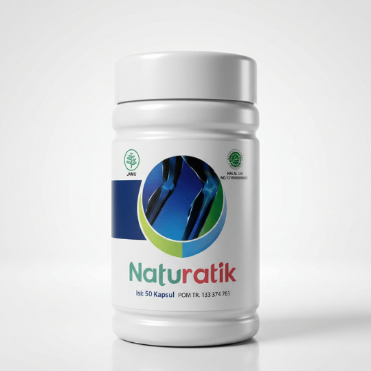 NATURATIK
