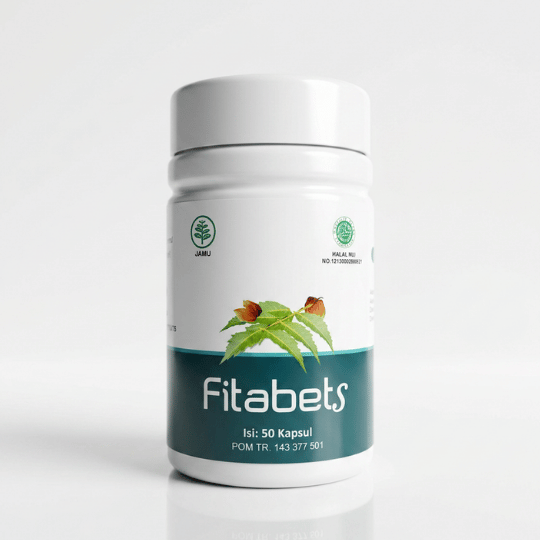 FITABETS